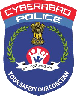 Cyberabad Police